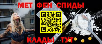 ПСИЛОЦИБИНОВЫЕ ГРИБЫ Можга